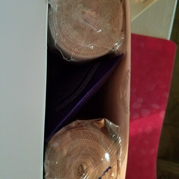 Lipo in a bottle ( Acti-Labs of France) - Picture 5 of 7